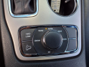 Thumbnail image of 2018 Jeep Grand Cherokee at Thomas Auto Centers