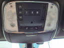 Thumbnail image of 2018 Jeep Grand Cherokee at Thomas Auto Centers
