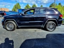 Thumbnail image of 2018 Jeep Grand Cherokee at Thomas Auto Centers
