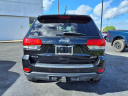 Thumbnail image of 2018 Jeep Grand Cherokee at Thomas Auto Centers