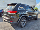 Thumbnail image of 2018 Jeep Grand Cherokee at Thomas Auto Centers