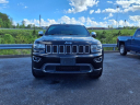 Thumbnail image of 2018 Jeep Grand Cherokee at Thomas Auto Centers