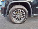 Thumbnail image of 2018 Jeep Grand Cherokee at Thomas Auto Centers