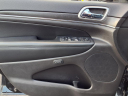 Thumbnail image of 2018 Jeep Grand Cherokee at Thomas Auto Centers