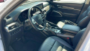 Thumbnail image of 2022 Kia Telluride at Mountain View Chevrolet