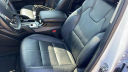 Thumbnail image of 2022 Kia Telluride at Mountain View Chevrolet