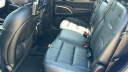 Thumbnail image of 2022 Kia Telluride at Mountain View Chevrolet