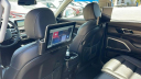 Thumbnail image of 2022 Kia Telluride at Mountain View Chevrolet