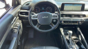 Thumbnail image of 2022 Kia Telluride at Mountain View Chevrolet