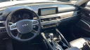 Thumbnail image of 2022 Kia Telluride at Mountain View Chevrolet