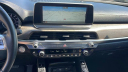 Thumbnail image of 2022 Kia Telluride at Mountain View Chevrolet