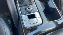 Thumbnail image of 2022 Kia Telluride at Mountain View Chevrolet