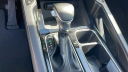 Thumbnail image of 2022 Kia Telluride at Mountain View Chevrolet