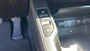 Thumbnail image of 2022 Kia Telluride at Mountain View Chevrolet