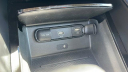 Thumbnail image of 2022 Kia Telluride at Mountain View Chevrolet