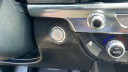 Thumbnail image of 2022 Kia Telluride at Mountain View Chevrolet