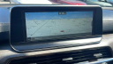 Thumbnail image of 2022 Kia Telluride at Mountain View Chevrolet