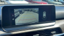 Thumbnail image of 2022 Kia Telluride at Mountain View Chevrolet