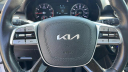 Thumbnail image of 2022 Kia Telluride at Mountain View Chevrolet