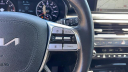 Thumbnail image of 2022 Kia Telluride at Mountain View Chevrolet
