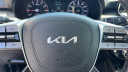 Thumbnail image of 2022 Kia Telluride at Mountain View Chevrolet
