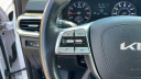Thumbnail image of 2022 Kia Telluride at Mountain View Chevrolet