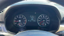 Thumbnail image of 2022 Kia Telluride at Mountain View Chevrolet