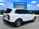 Thumbnail image of 2022 Kia Telluride at Mountain View Chevrolet