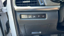 Thumbnail image of 2022 Kia Telluride at Mountain View Chevrolet