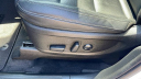 Thumbnail image of 2022 Kia Telluride at Mountain View Chevrolet