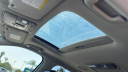 Thumbnail image of 2022 Kia Telluride at Mountain View Chevrolet