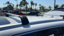 Thumbnail image of 2022 Kia Telluride at Mountain View Chevrolet