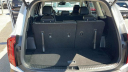 Thumbnail image of 2022 Kia Telluride at Mountain View Chevrolet