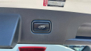 Thumbnail image of 2022 Kia Telluride at Mountain View Chevrolet