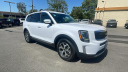 Thumbnail image of 2022 Kia Telluride at Mountain View Chevrolet