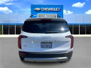 Thumbnail image of 2022 Kia Telluride at Mountain View Chevrolet
