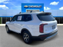 Thumbnail image of 2022 Kia Telluride at Mountain View Chevrolet