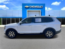 Thumbnail image of 2022 Kia Telluride at Mountain View Chevrolet