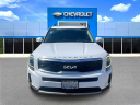 Thumbnail image of 2022 Kia Telluride at Mountain View Chevrolet