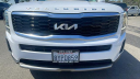 Thumbnail image of 2022 Kia Telluride at Mountain View Chevrolet
