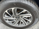 Thumbnail image of 2021 Lincoln Aviator at Holler Hyundai - NEW