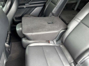 Thumbnail image of 2021 Lincoln Aviator at Holler Hyundai - NEW