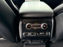 Thumbnail image of 2021 Lincoln Aviator at Holler Hyundai - NEW