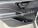Thumbnail image of 2021 Lincoln Aviator at Holler Hyundai - NEW
