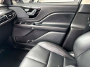 Thumbnail image of 2021 Lincoln Aviator at Holler Hyundai - NEW