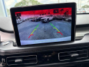 Thumbnail image of 2021 Lincoln Aviator at Holler Hyundai - NEW