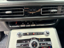 Thumbnail image of 2021 Lincoln Aviator at Holler Hyundai - NEW