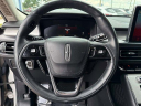 Thumbnail image of 2021 Lincoln Aviator at Holler Hyundai - NEW