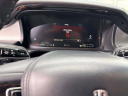 Thumbnail image of 2021 Lincoln Aviator at Holler Hyundai - NEW