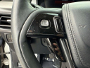 Thumbnail image of 2021 Lincoln Aviator at Holler Hyundai - NEW